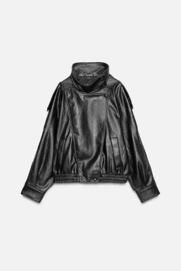 Veste Nova