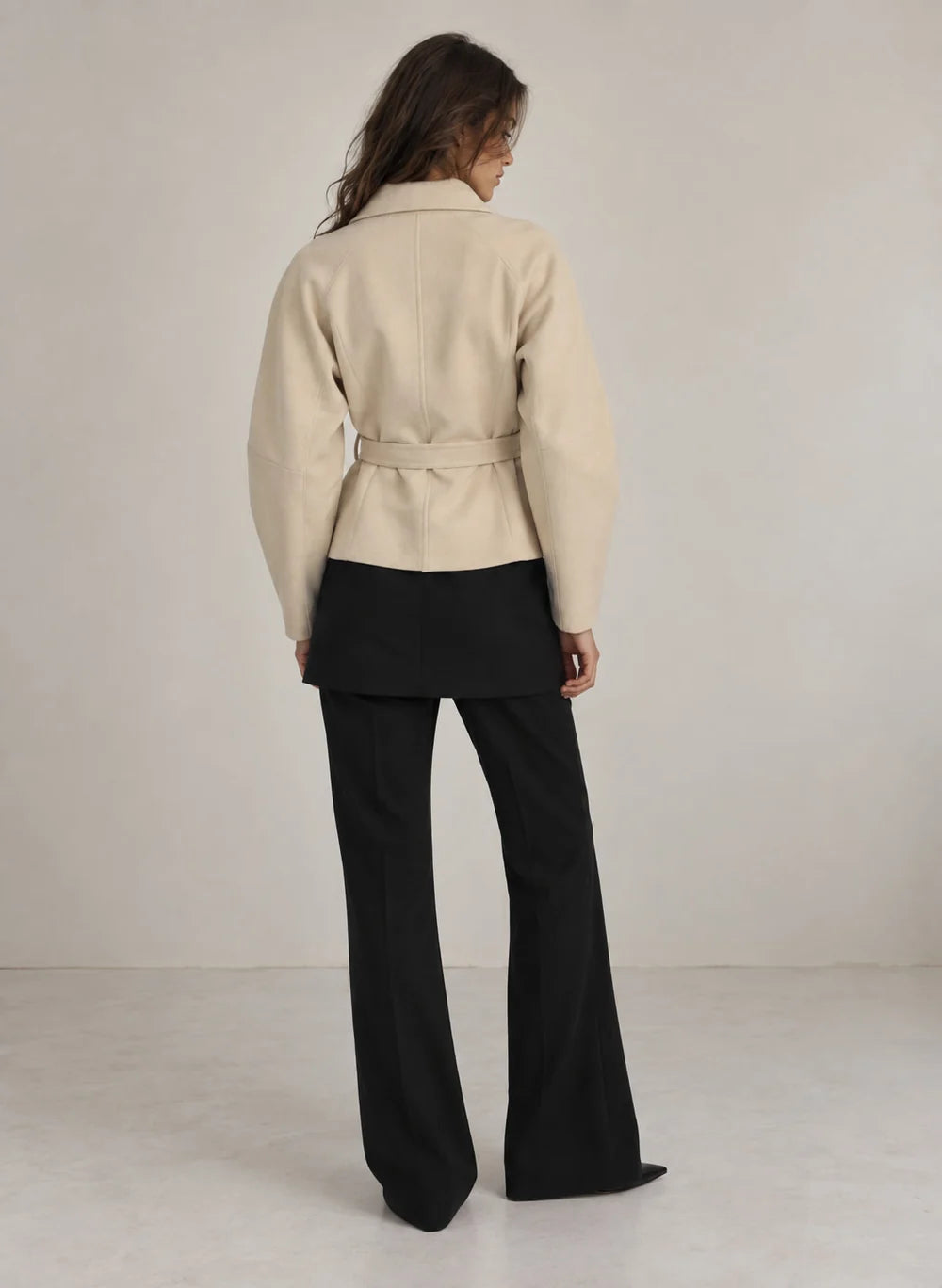 Veste Adriana