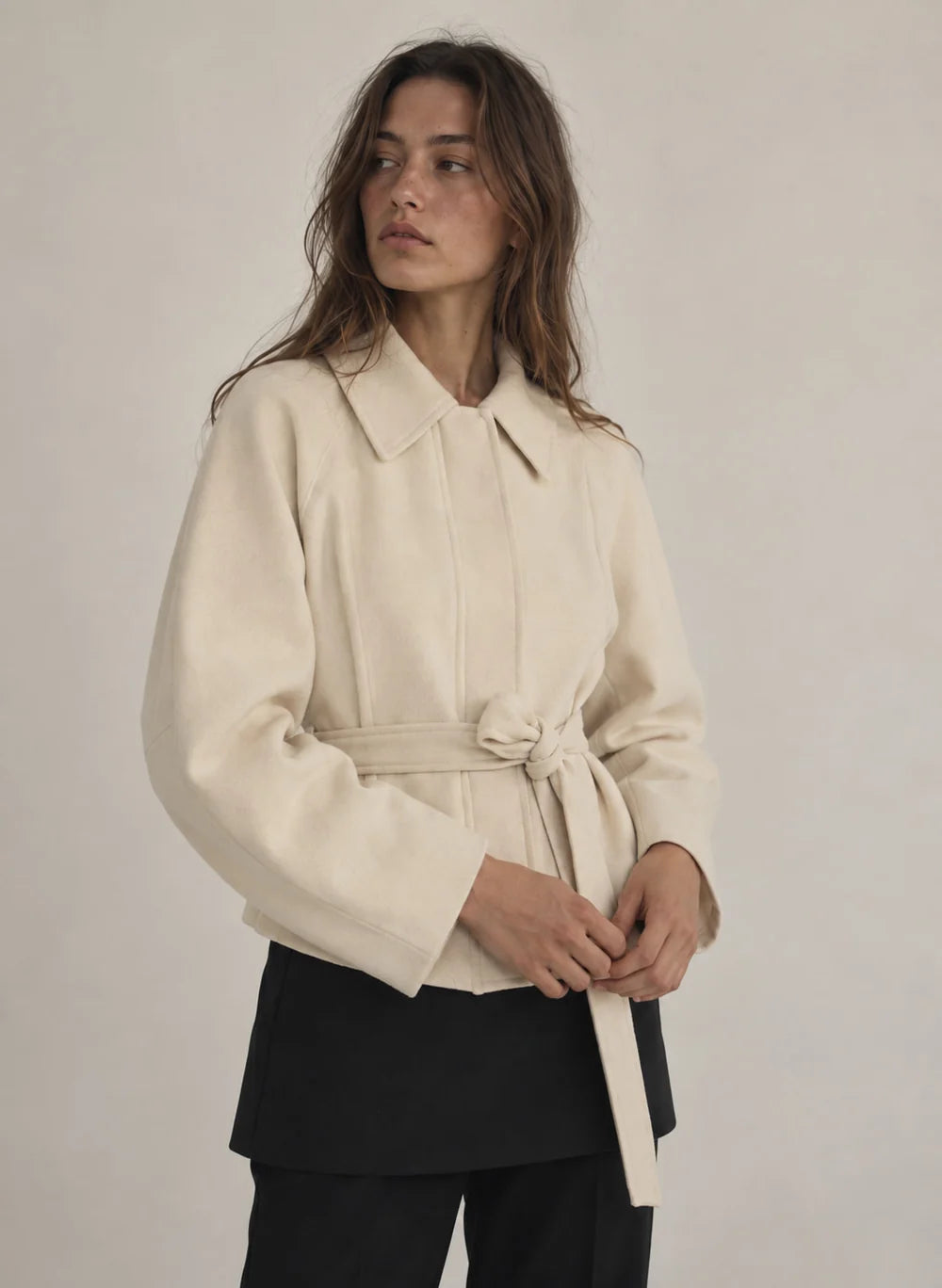 Veste Adriana