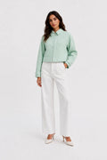 Veste Iris