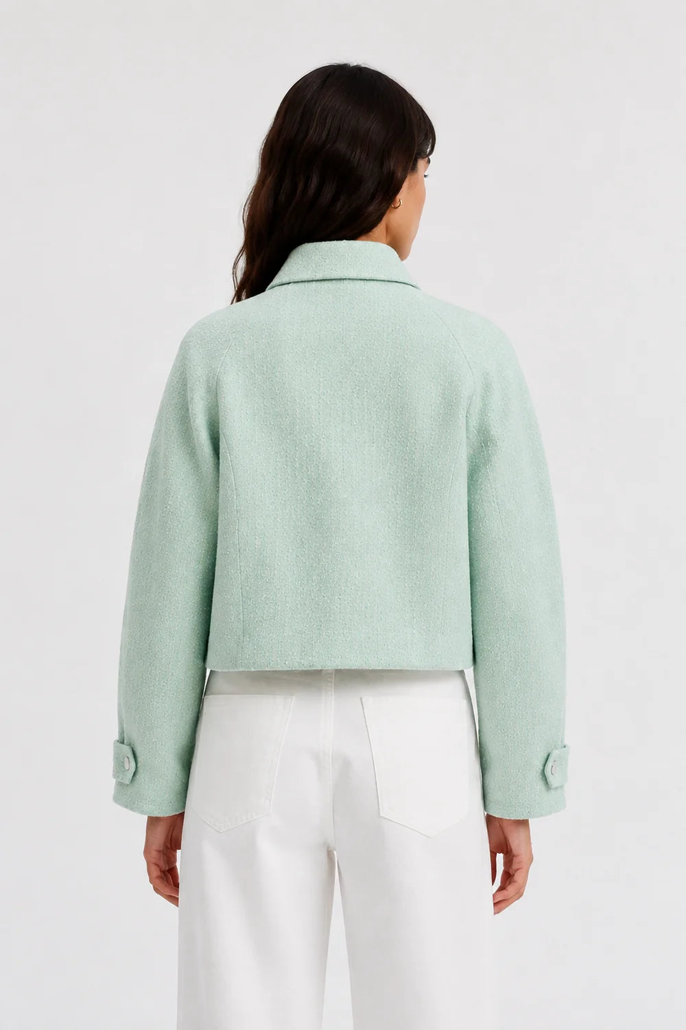 Veste Iris