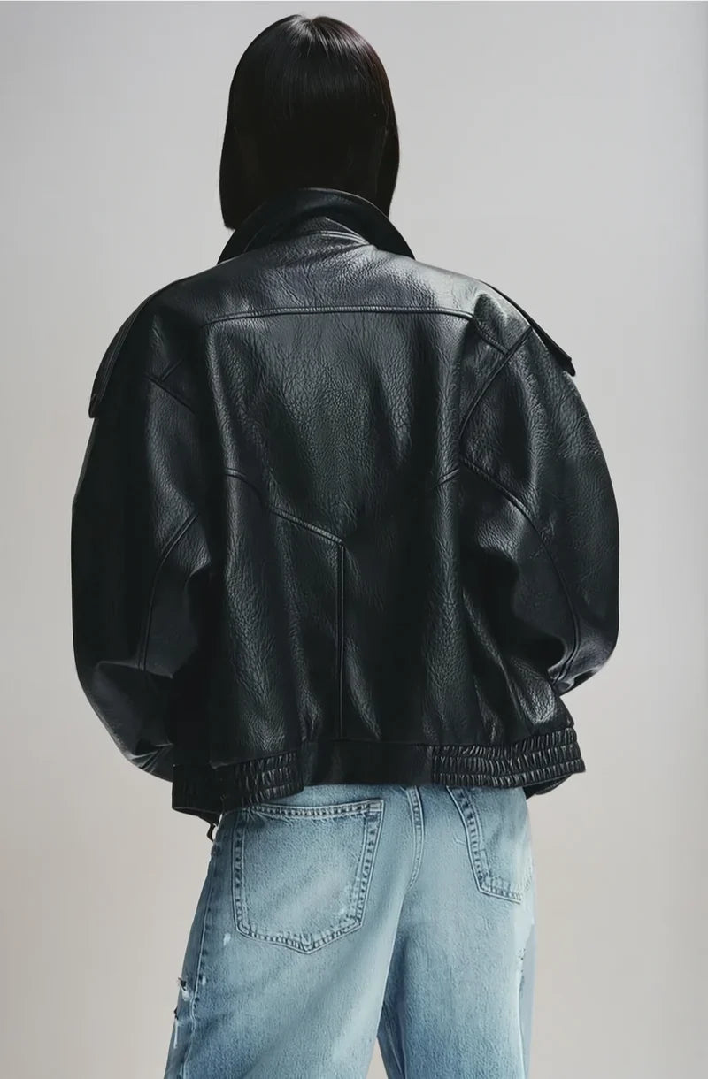 Veste Nova