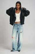 Veste Nova