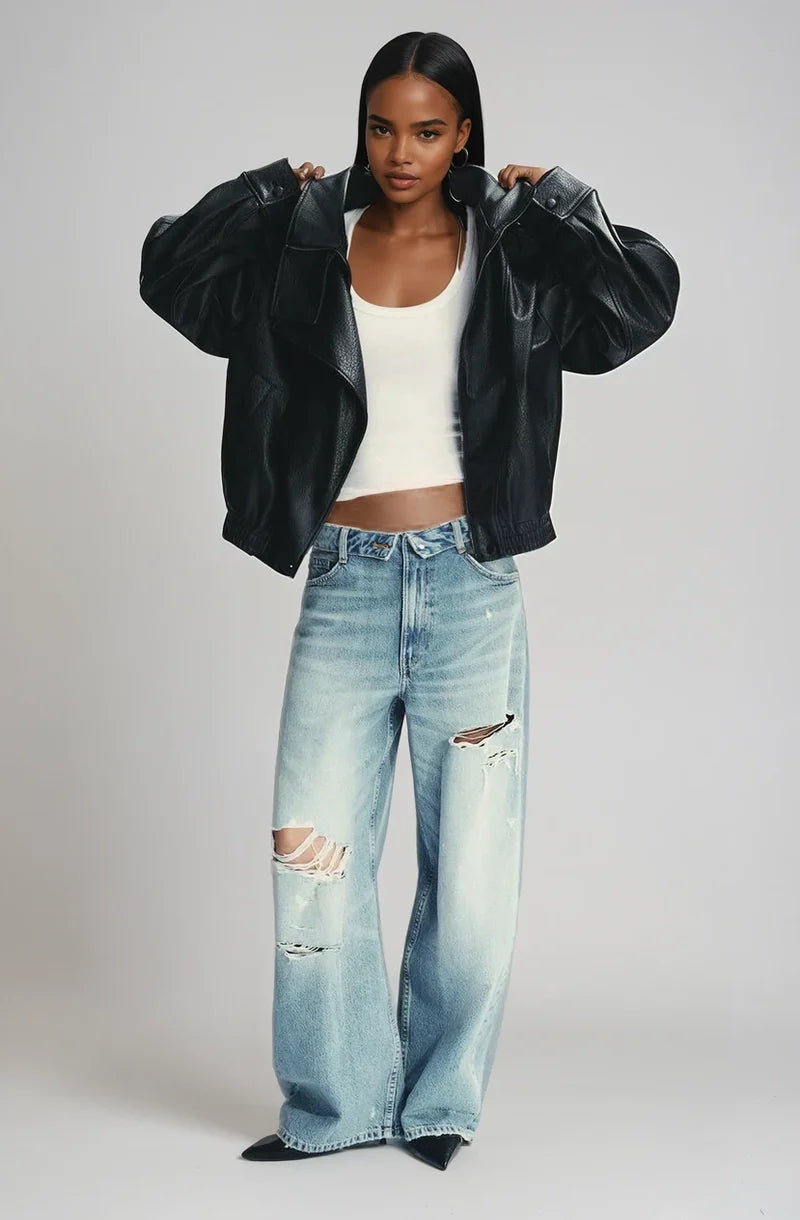 Veste Nova