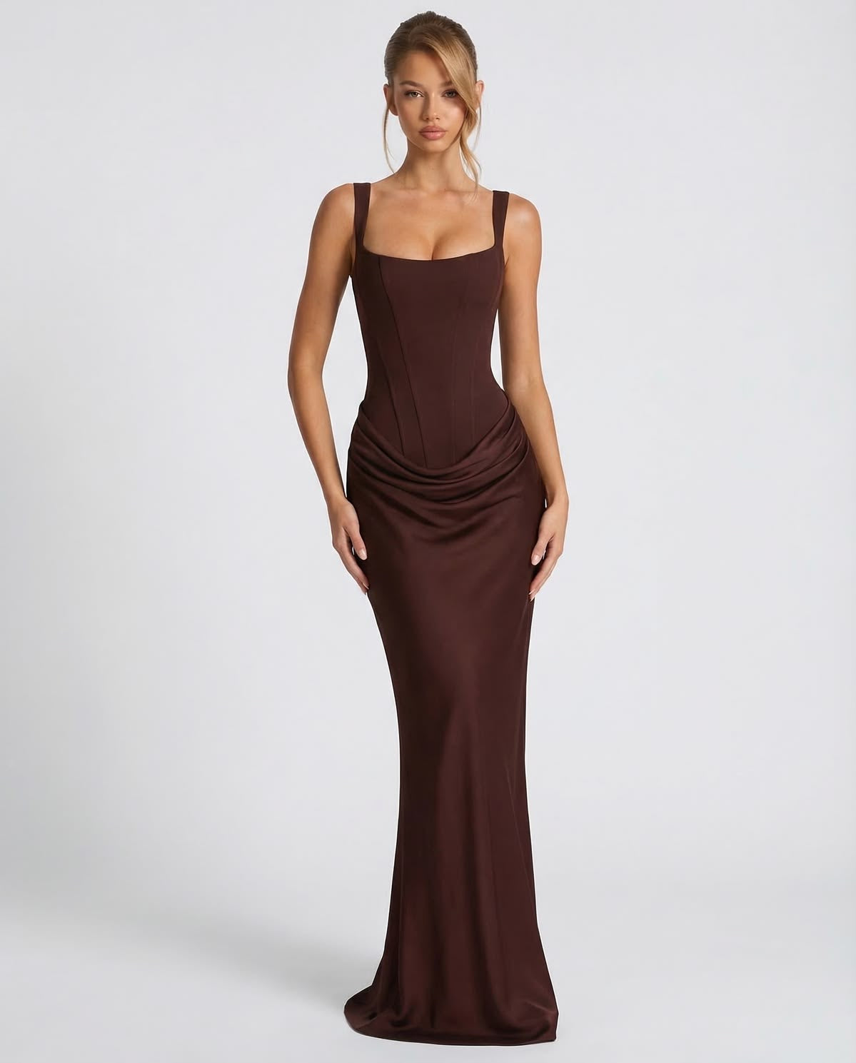 Robe Giulia