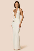 Robe Perle