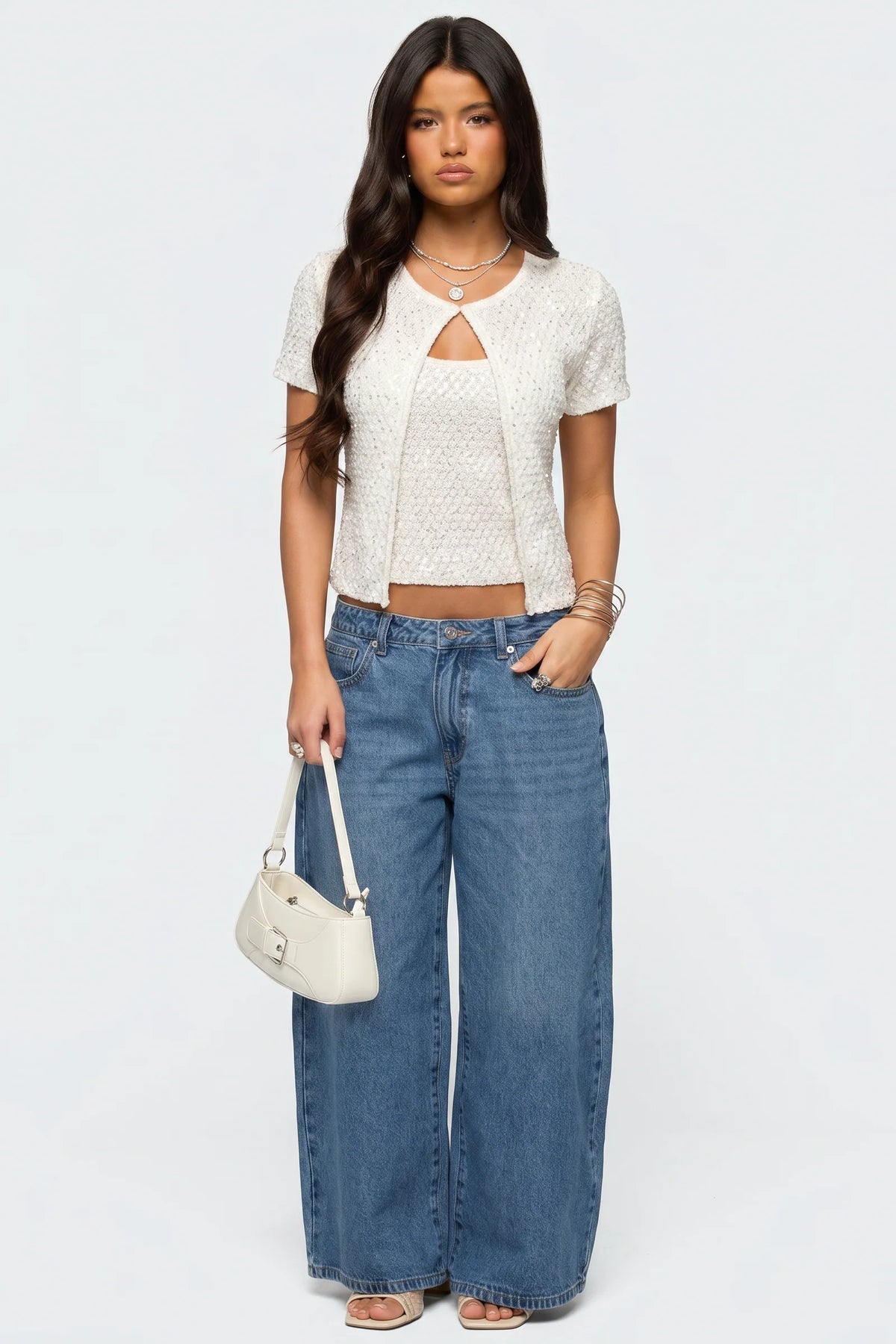 Top Stella