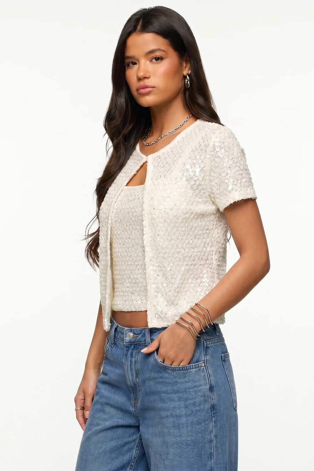 Top Stella