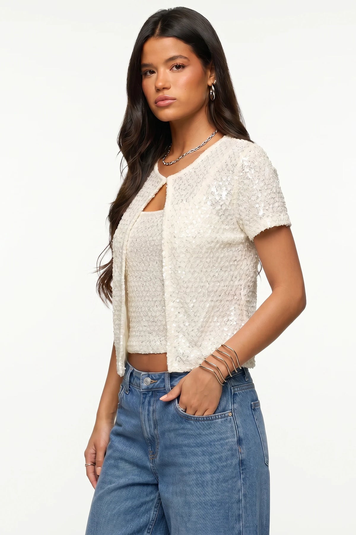 Top Stella