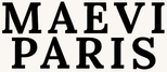 MaeviParis - Accueil