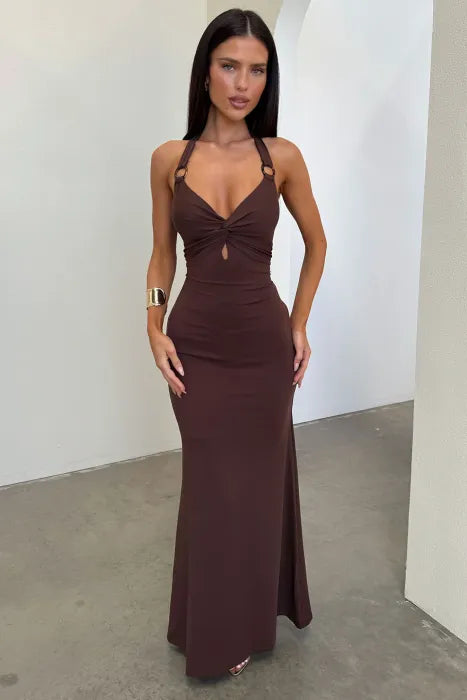 Robe Aria
